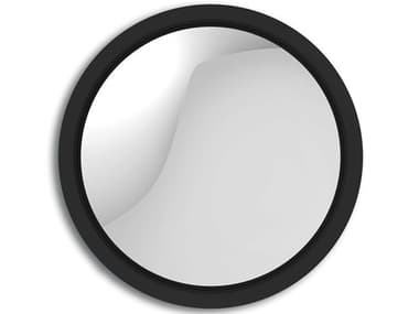 Arflex Ciclope Round Wall Mirror ARF3992