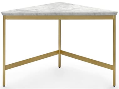 Arflex Capilano Marble End Table ARF3995