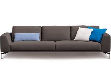 Arflex Hollywood Upholstered Sofa ARF4014