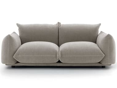 Arflex Marenco Upholstered Loveseat ARF4232