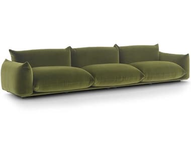 Arflex Marenco Upholstered Sofa ARF4238