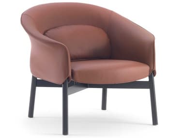 Arflex Gloria Accent Chair ARF4650