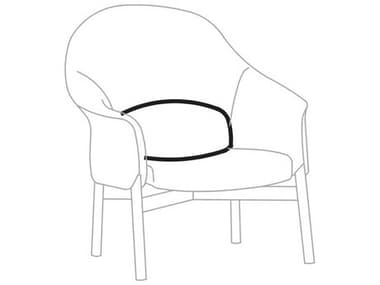 Arflex Gloria Cushions ARF4657