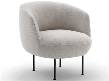 Arflex Suppli Accent Chair ARF4850