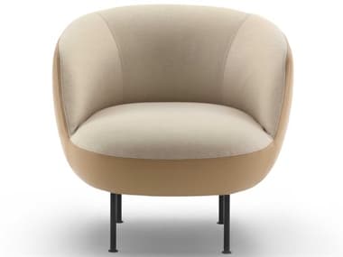 Arflex Suppli Accent Chair ARF4851