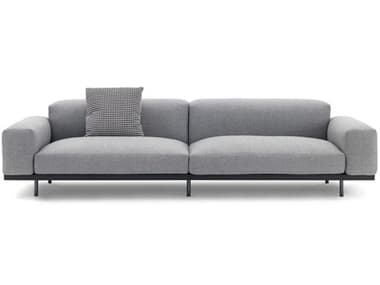 Arflex Naviglio Upholstered Sofa ARF4902