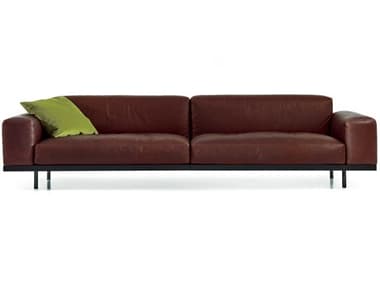 Arflex Naviglio Upholstered Sofa ARF4904
