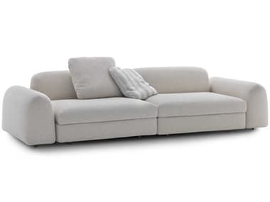 Arflex Edo Upholstered Sofa ARF5032