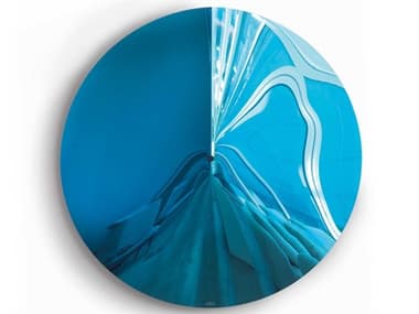 Arflex Radia Metal Wall Art ARF5203