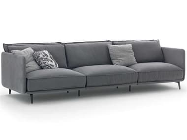 Arflex K2 Extra Upholstered Sofa ARF5401