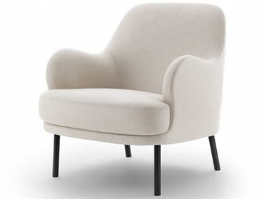Arflex Brigitte Accent Chair ARF5500