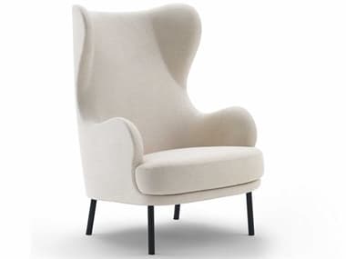 Arflex Brigitte Accent Chair ARF5501