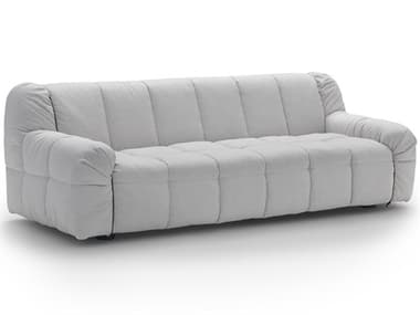Arflex Strips 77 Upholstered Sofa ARF5512