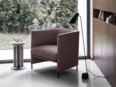 Arflex Algon Table Set ARFALGONLIVSET2