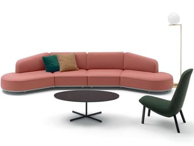 Arflex Arcolor Living Room Set ARFARCOLORLIVSET