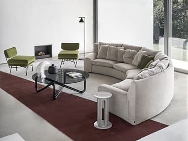 Arflex Ben Ben Living Room Set ARFBENBENLIVSET