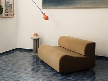 Arflex Bobo Living Room Set ARFBOBOLIVSET2