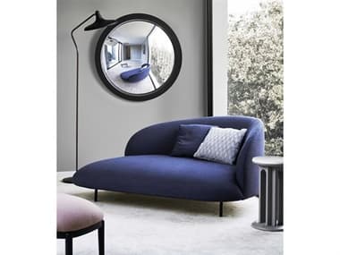 Arflex Bonsai Living Room Set ARFBONSAILIVSET