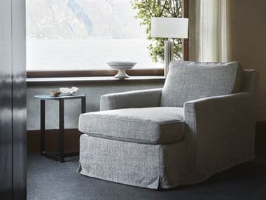 Arflex Cousy Chair and Table Set ARFCOUSYLIVSET5