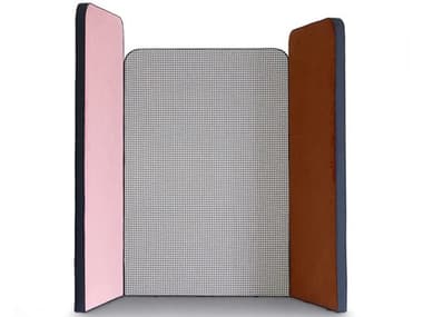 Arflex Diva Room Divider ARFDIVAPANEL2