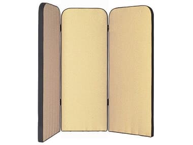 Arflex Diva Room Divider ARFDIVAPANEL4