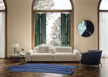 Arflex Edo Living Room Set ARFEDOLIVSET