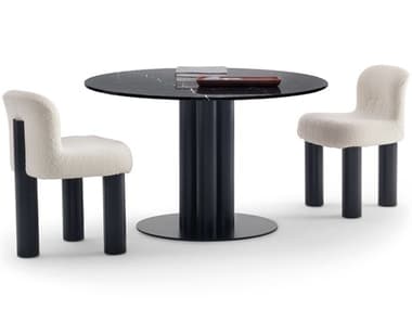 Arflex Goya Dining Room Set ARFGOYADINSET2