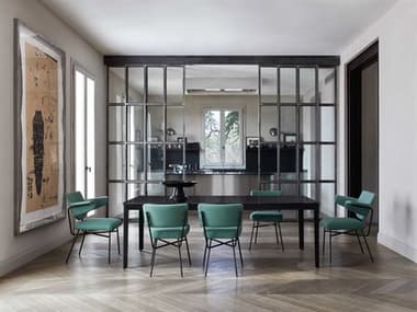 Arflex Hug Dining Set ARFHUGDINSET