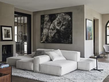 Arflex Marechiaro Living Room Set ARFMARECHIAROLIVSET3