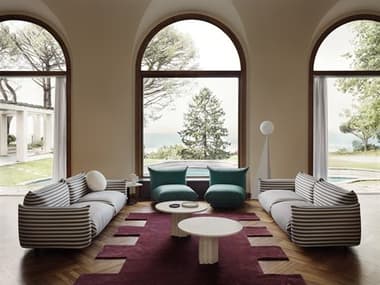 Arflex Marenco Living Room Set ARFMARENCOLIVSET