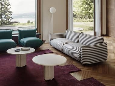 Arflex Marenco Living Room Set ARFMARENCOLIVSET2