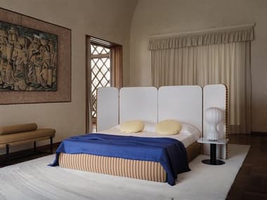 Arflex Palazzo Bedroom Set ARFPALAZZOBEDSET
