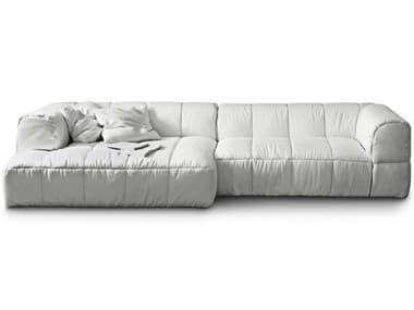 Arflex Strips Upholstered Sectional Sofa ARFS3
