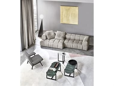 Arflex Strips Living Room Set ARFSTRIPSLIVSET2
