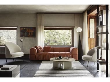 Arflex Strips Living Room Set ARFSTRIPSLIVSET3