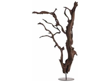 Arteriors Home Kazu Natural Sculpture ARH2422