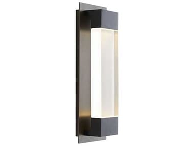 Arteriors Home Charlie 2-Light Outdoor Wall Light ARH49367