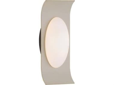 Arteriors Home Jeter 1-Light Bone White Wall Sconce ARHDWC79