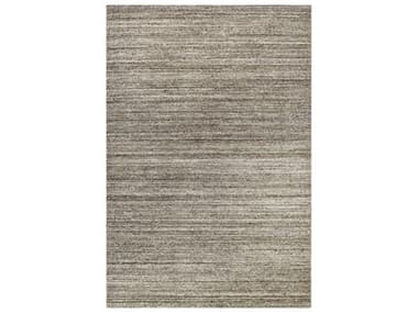 Amer Rugs Heaven Area Rug ARHEA23