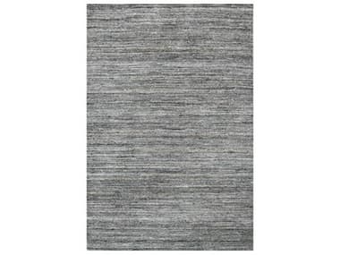 Amer Rugs Heaven Area Rug ARHEA24