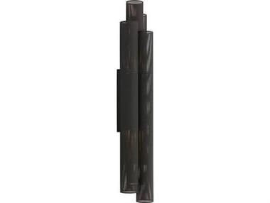 Arteriors Home Punch 2-Light Outdoor Wall Light ARHGADWC12