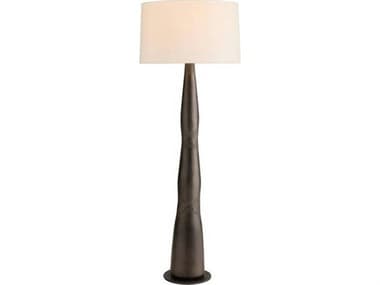 Arteriors Home Kash Arteriors Home Brown Floor Lamp ARHPFI19754