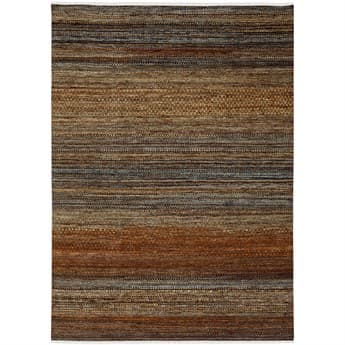 Amer Rugs Legacy Striped Area Rug ARLEG14