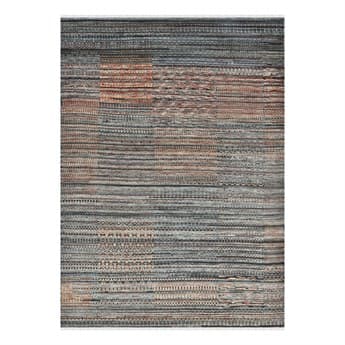Amer Rugs Legacy Striped Area Rug ARLEG15