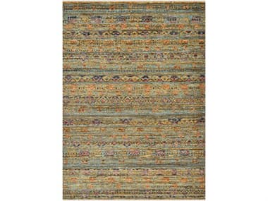 Amer Rugs Legacy Striped Area Rug ARLEG40