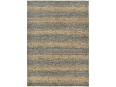 Amer Rugs Legacy Striped Area Rug ARLEG41
