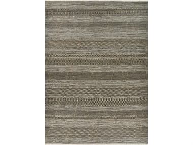 Amer Rugs Legacy Geometric Area Rug ARLEG45