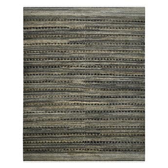Amer Rugs Legacy Geometric Area Rug ARLEG7