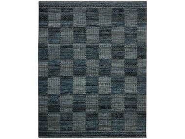 Amer Rugs Legacy Geometric Area Rug ARLEG8