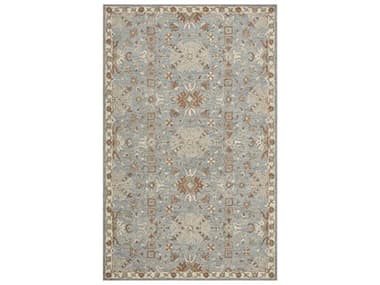 Amer Rugs Lewis Floral Area Rug ARLEW3